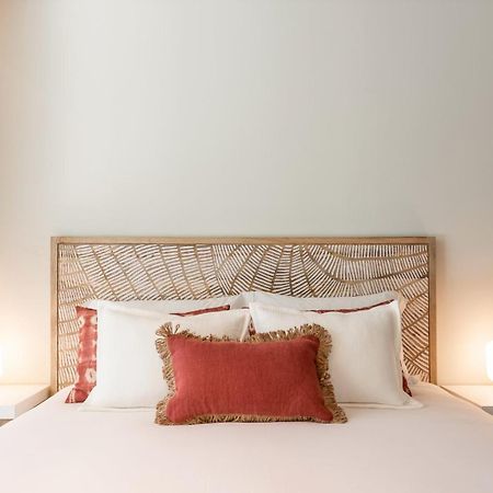 LisboaGuestready - 2Br Apt Carlos I With Terrace And Gym公寓 外观 照片
