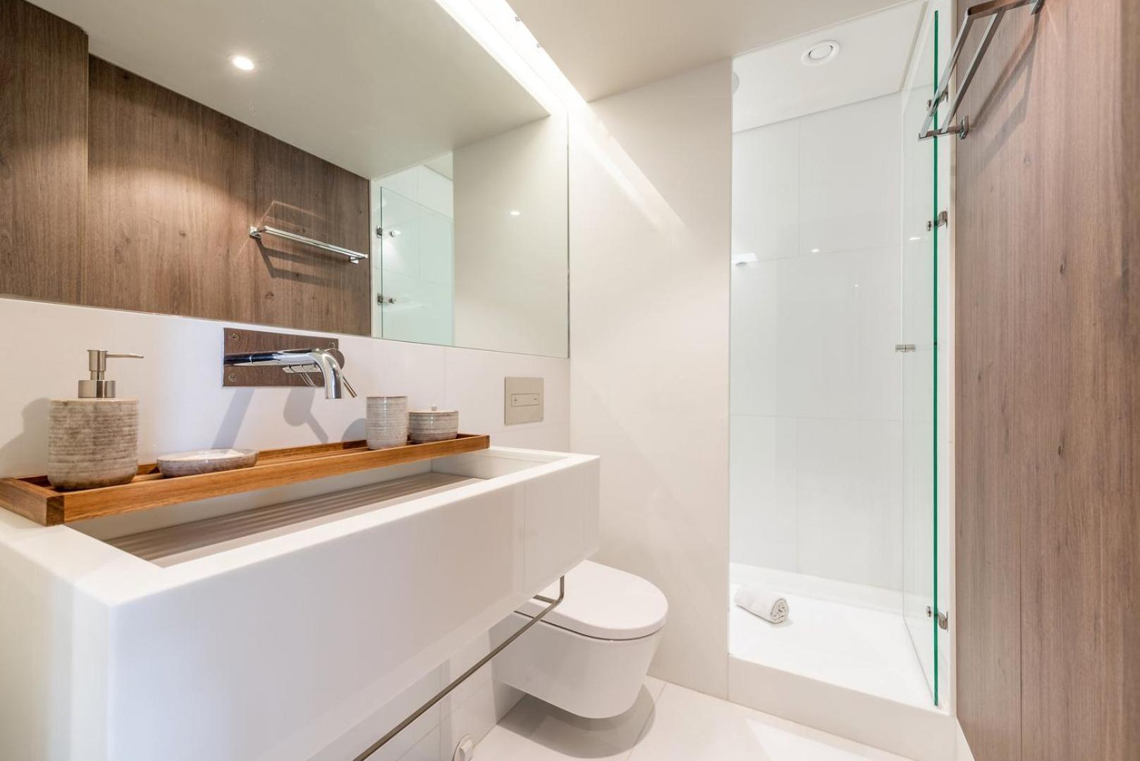 LisboaGuestready - 2Br Apt Carlos I With Terrace And Gym公寓 外观 照片